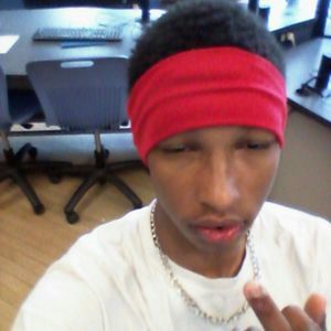 Meet your Posher, Julian